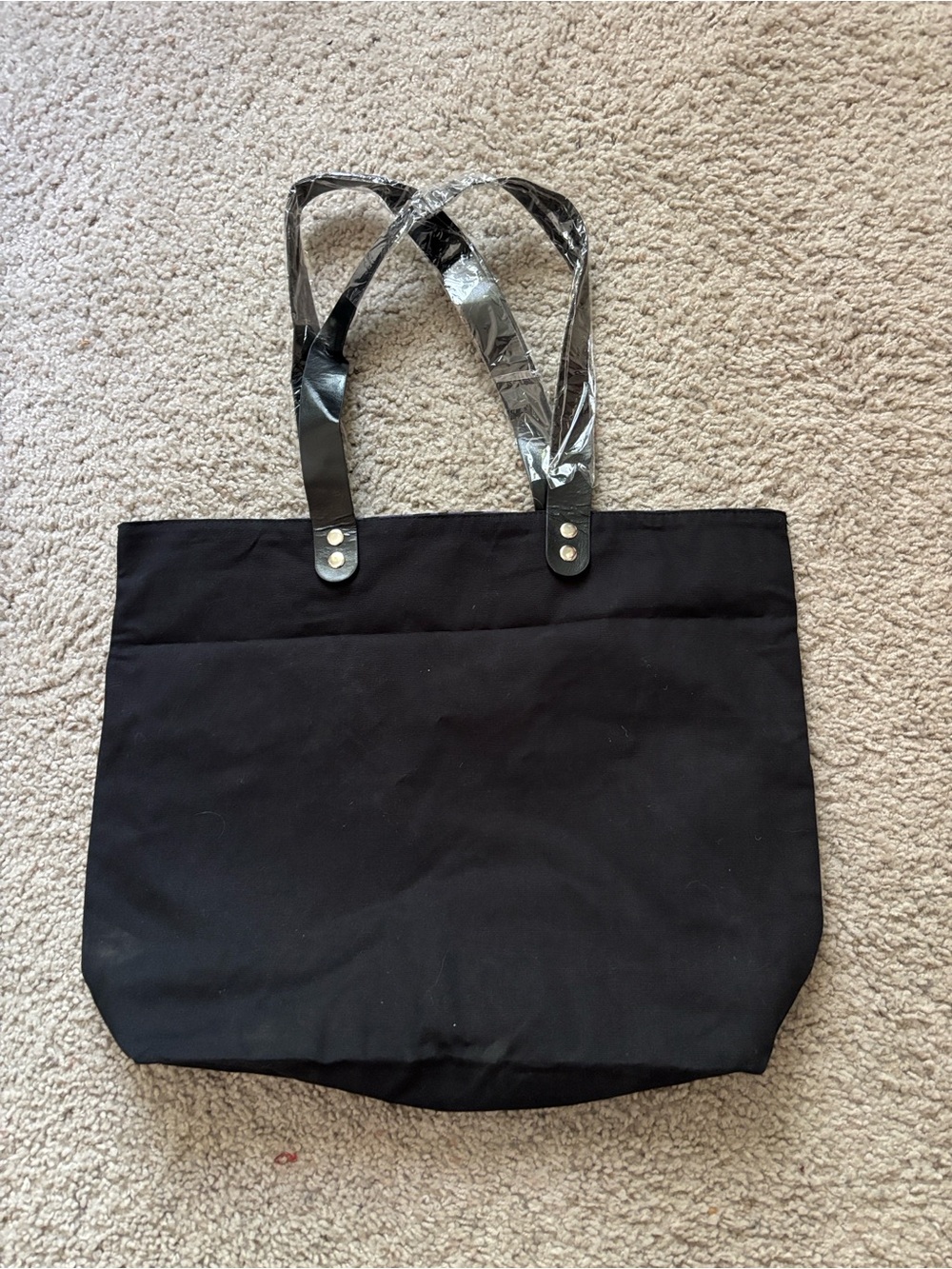 Elton John Tour bag reversable - Picture 3 of 3